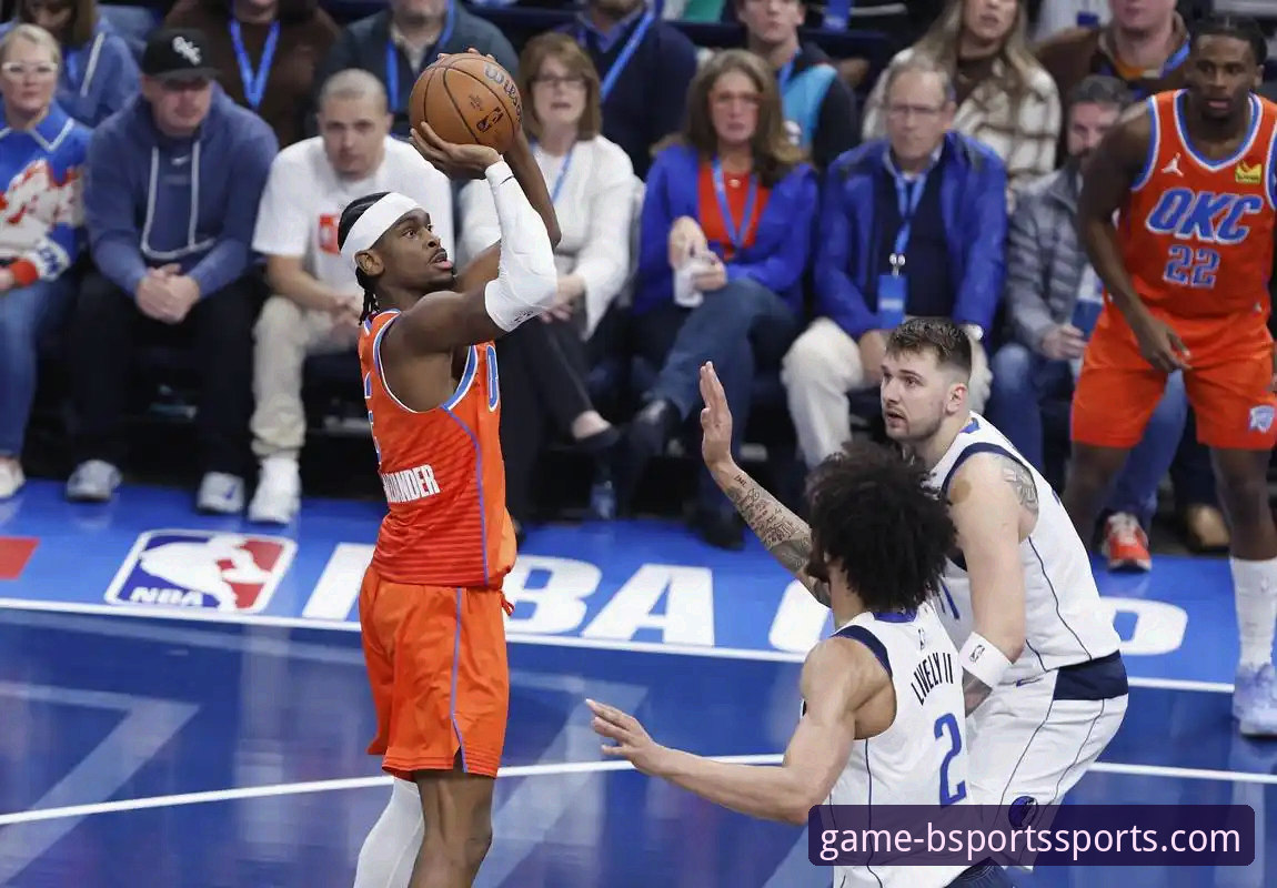 从亚历山大47分加时神迹，解析BSports体育平台实时追踪实战技巧