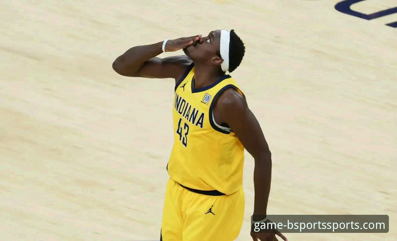 从亚历山大47分加时神迹，解析BSports体育平台实时追踪实战技巧