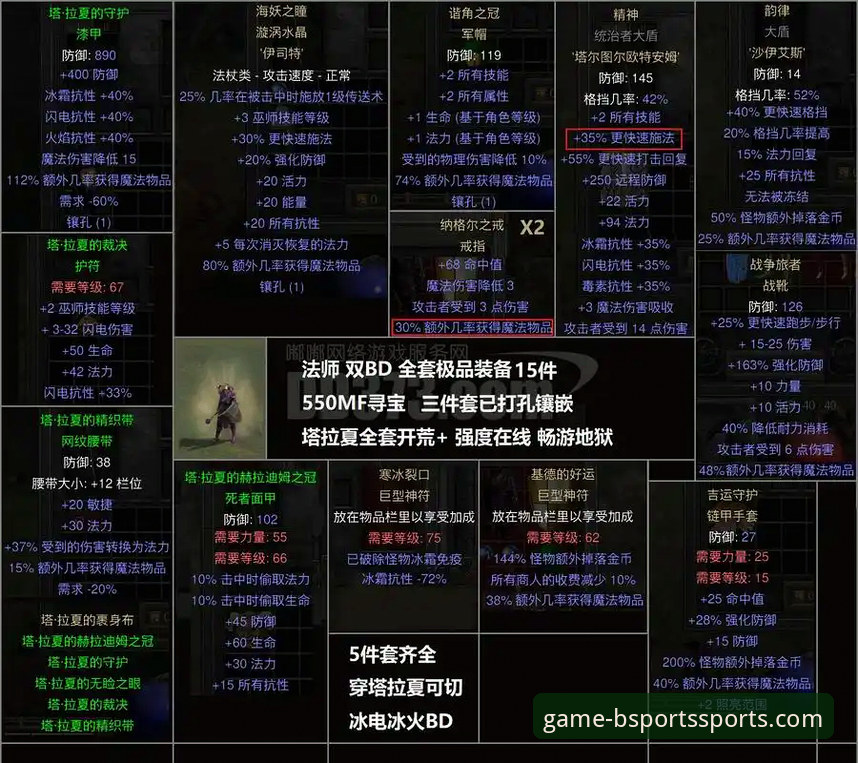 深度揭秘世预赛狂欢夜：四场生死战背后的晋级真相
