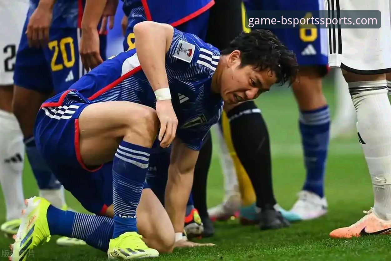 BSports下载链接安装失败 BSports体育平台观赛体验:英格兰0-1日本爆冷详细说明