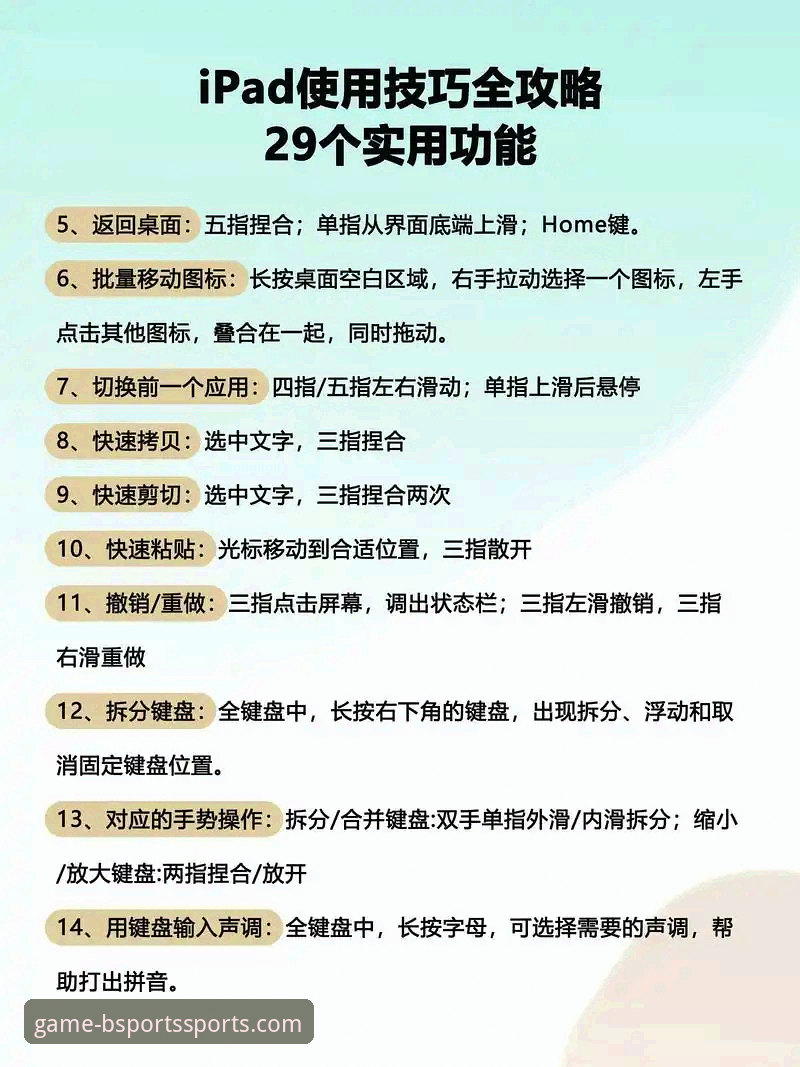 资深用户分享：从BSports平台看意大利出局，你需要了解的实用观赛技巧